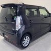 suzuki wagon-r-stingray 2014 CFJ1727406 image 18