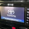 toyota roomy 2023 CFJ1802613 image 3