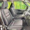 nissan serena 2016 -NISSAN--Serena DAA-GFC27--GFC27-008417---NISSAN--Serena DAA-GFC27--GFC27-008417- image 8