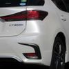 lexus ct 2017 -LEXUS 【岐阜 302ﾒ2737】--Lexus CT DAA-ZWA10--ZWA10-2312700---LEXUS 【岐阜 302ﾒ2737】--Lexus CT DAA-ZWA10--ZWA10-2312700- image 24