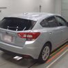 subaru impreza-wagon 2019 -SUBARU--Impreza Wagon GT2-047863---SUBARU--Impreza Wagon GT2-047863- image 2