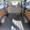 toyota hiace-van 2016 -TOYOTA--Hiace Van KDH201V--0209350---TOYOTA--Hiace Van KDH201V--0209350- image 26