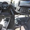 toyota corolla-fielder 2018 quick_quick_DAA-NKE165G_NKE165-7184418 image 9
