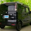 suzuki spacia 2023 quick_quick_MK33V_MK33V-110518 image 3