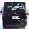 honda stepwagon 2025 quick_quick_5BA-RP6_RP6-1127906 image 5