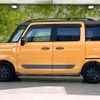 suzuki spacia 2020 quick_quick_DAA-MK53S_MK53S-661936 image 2