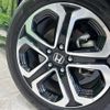 honda vezel 2016 -HONDA--VEZEL DAA-RU3--RU3-1206673---HONDA--VEZEL DAA-RU3--RU3-1206673- image 14