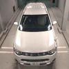 mitsubishi outlander-phev 2014 -MITSUBISHI 【秋田 300ﾐ9553】--Outlander PHEV GG2W-0104557---MITSUBISHI 【秋田 300ﾐ9553】--Outlander PHEV GG2W-0104557- image 7