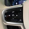volvo xc60 2023 CFJ1798481 image 9