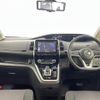 nissan serena 2019 -NISSAN--Serena DAA-HFC27--HFC27-046323---NISSAN--Serena DAA-HFC27--HFC27-046323- image 18