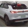 honda vezel 2021 quick_quick_6AA-RV5_RV5-1009980 image 2