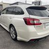 subaru levorg 2014 CFJ1678253 image 15