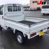 honda acty-truck 2006 -HONDA 【三重 480ﾋ1296】--Acty Truck HA7-1604470---HONDA 【三重 480ﾋ1296】--Acty Truck HA7-1604470- image 2