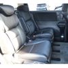 honda odyssey 2016 -HONDA--Odyssey DAA-RC4--RC4-1017697---HONDA--Odyssey DAA-RC4--RC4-1017697- image 17