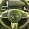daihatsu wake 2014 CFJ1630197 image 11