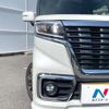 mazda flair-wagon 2019 quick_quick_MM53S_MM53S-554957 image 12