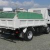 mitsubishi-fuso canter 2012 -MITSUBISHI--Canter TKG-FBA60--FBA60-502025---MITSUBISHI--Canter TKG-FBA60--FBA60-502025- image 4