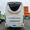 mitsubishi-fuso aero-queen 2021 -MITSUBISHI 【大阪 230ﾊ8008】--Aero Quenn 2TG-MS06GP--MS06GP-85044---MITSUBISHI 【大阪 230ﾊ8008】--Aero Quenn 2TG-MS06GP--MS06GP-85044- image 24