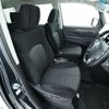 mitsubishi delica-d5 2024 -MITSUBISHI--Delica D5 3DA-CV1W--CV1W-5006385---MITSUBISHI--Delica D5 3DA-CV1W--CV1W-5006385- image 6