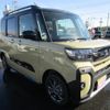 daihatsu tanto 2023 -DAIHATSU 【名変中 】--Tanto LA650S--0263981---DAIHATSU 【名変中 】--Tanto LA650S--0263981- image 24