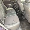 subaru forester 2019 -SUBARU--Forester 5AA-SKE--SKE-019867---SUBARU--Forester 5AA-SKE--SKE-019867- image 6