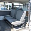 mazda bongo-van 2011 quick_quick_ABF-SKP2M_SKP2M-101100 image 19
