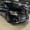 nissan elgrand 2017 quick_quick_PNE52_PNE52-042306 image 1