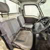 subaru sambar-truck 1999 CFJ1724878 image 12