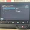 honda n-box 2024 quick_quick_6BA-JF5_JF5-1120978 image 10