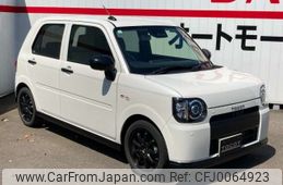 daihatsu mira-tocot 2019 -DAIHATSU 【横浜 581ﾋ9102】--Mira Tocot DBA-LA560S--LA560S-0004260---DAIHATSU 【横浜 581ﾋ9102】--Mira Tocot DBA-LA560S--LA560S-0004260-