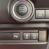 suzuki wagon-r 2021 quick_quick_MX91S_MX91S-110966 image 12