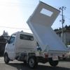 suzuki carry-truck 2012 CFJ1431919 image 4