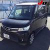 nissan roox 2010 -NISSAN 【三重 586ｽ826】--Roox ML21S--508507---NISSAN 【三重 586ｽ826】--Roox ML21S--508507- image 13