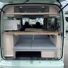 daihatsu hijet-van 2023 CFJ1638143 image 12