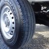 toyota liteace-truck 2019 CFJ1743224 image 29