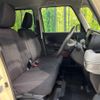 suzuki spacia 2018 CFJ1649506 image 8