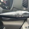 toyota isis 2005 -TOYOTA--Isis CBA-ANM10W--ANM10-0034136---TOYOTA--Isis CBA-ANM10W--ANM10-0034136- image 21