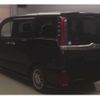 toyota noah 2018 CFJ1756736 image 2