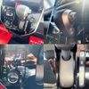 toyota roomy 2017 CFJ1813373 image 31