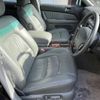 toyota celsior 1999 CFJ0564569 image 16