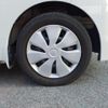 mitsubishi ek-space 2014 CFJ1617962 image 10