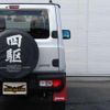 suzuki jimny 2022 CFJ1512825 image 10