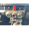 suzuki jimny-sierra 2020 CFJ1650512 image 16