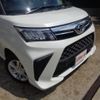 daihatsu thor 2023 CFJ1528466 image 7