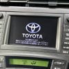 toyota prius 2011 -TOYOTA--Prius DAA-ZVW30--ZVW30-1419936---TOYOTA--Prius DAA-ZVW30--ZVW30-1419936- image 4