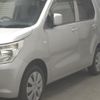 suzuki wagon-r 2016 -SUZUKI--Wagon R MH34S-431395---SUZUKI--Wagon R MH34S-431395- image 5