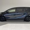 toyota sienta 2022 -TOYOTA--Sienta 5BA-NSP170G--NSP170-7295365---TOYOTA--Sienta 5BA-NSP170G--NSP170-7295365- image 4