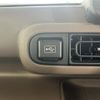 daihatsu move-canbus 2022 CFJ1673107 image 9