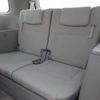 toyota isis 2010 646828-N2025060390F-27 image 13