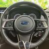 subaru forester 2018 quick_quick_5BA-SK9_SK9-009152 image 15